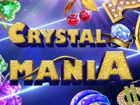 Crystal Mania