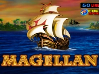 Magellan