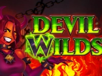 Devil Wilds