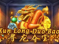 Xun Long Duo Bao