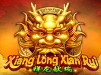 Xiang Long Xian Rui