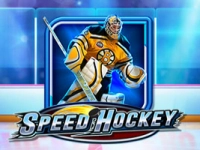 Speed Hockey