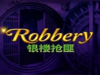 Robbery