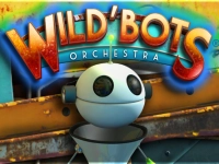 Wild'Bots Orchestra