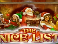 The Nice List