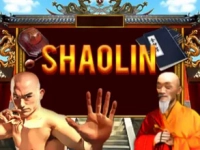 Shaolin