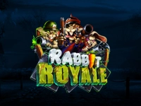 Rabbit Royale