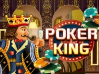 Poker King