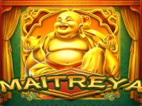 Maitreya