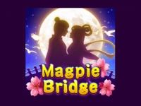 Magpie Bridge