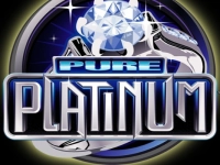 Pure Platinum