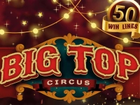 Big Top