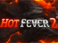 Hot Fever 2