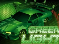 Green Light