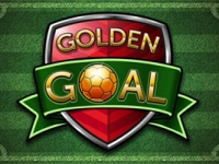 Golden Goal