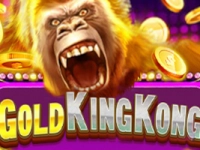 Gold King Kong