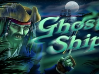 Ghost Ship