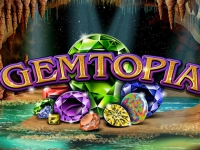 Gemtopia