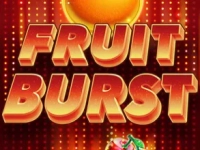 Fruit Burst