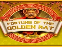 Fortune of The Golden Rat