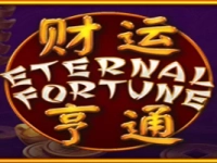 Eternal Fortune