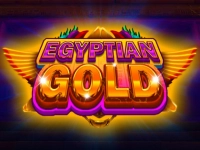 Egyptian Gold