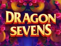 Dragon Sevens