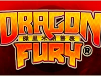 Dragon Fury