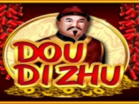 Dou Di Zhu