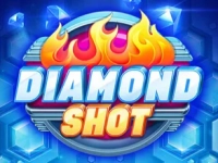 Diamond Shot