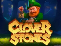 Cloverstones