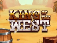 King of the West