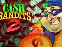 Cash Bandits 2