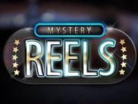 Mystery Reels