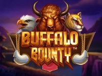 Buffalo Bounty