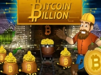 Bitcoin Billion