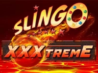 Slingo XXXtreme