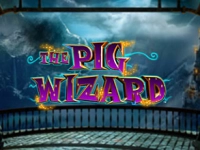 The Pig Wizard