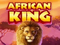 African King