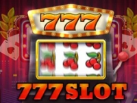 777 Slot