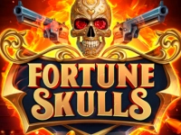 Fortune Skulls