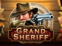 Grand Sheriff