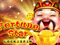 Fortune Star