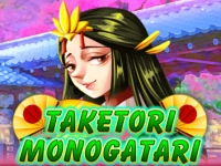 Taketori Monogatari