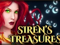 Siren's Treasures