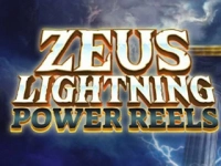 Zeus Lightning Power Reels