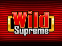 Wild Supreme