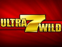 Ultra 7 Wild