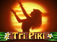 Tri Piki