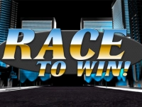 Race to win